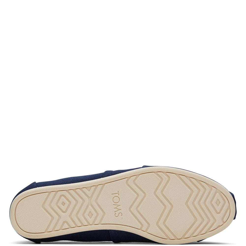 Women's TOMS Alpargata Shoes