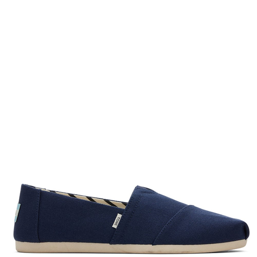 Women's TOMS Alpargata Shoes