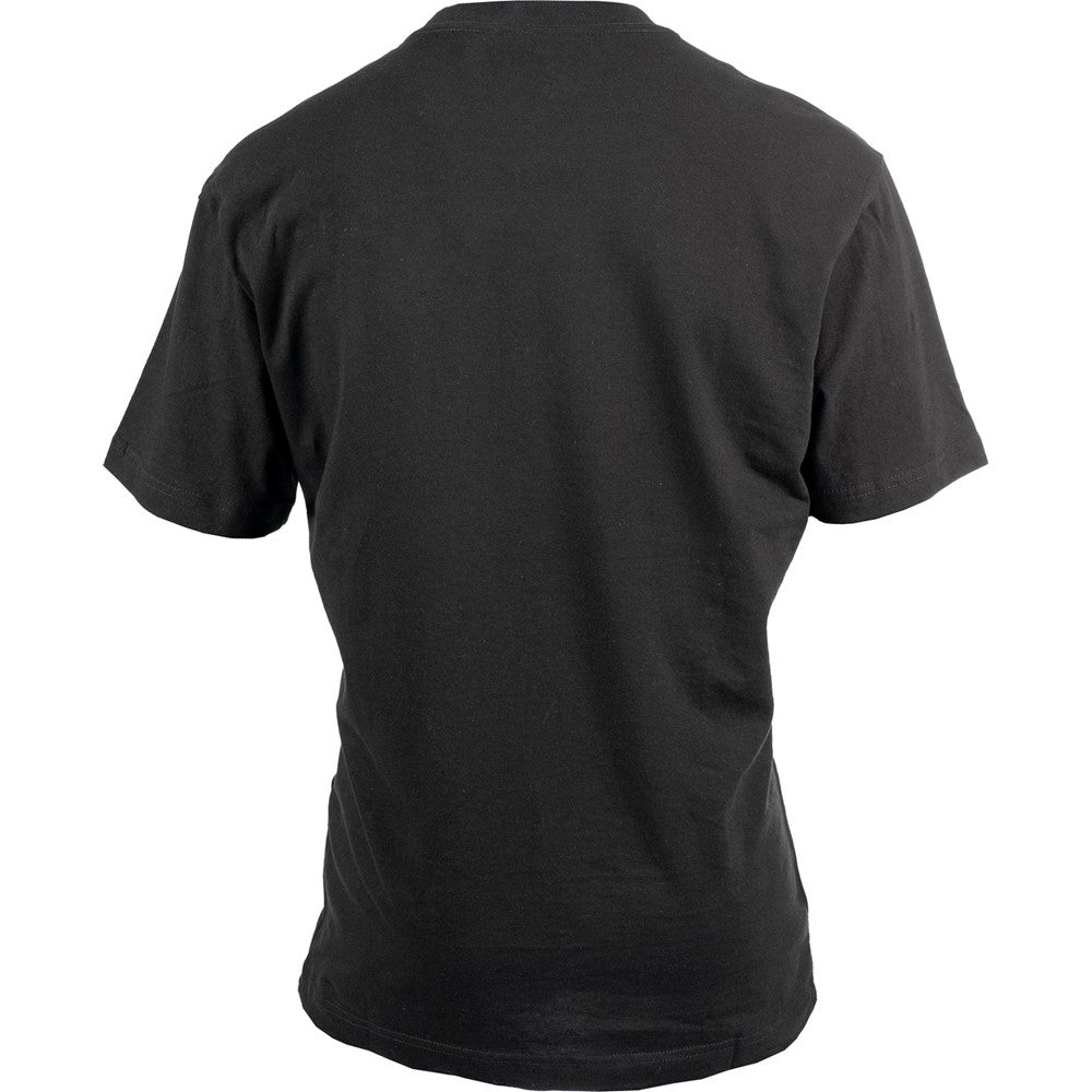 Men's Dickies Short Sleeve Cotton T-Shirt