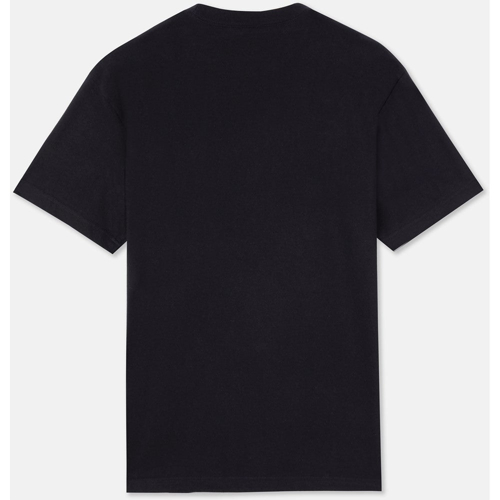 Men's Dickies Short Sleeve Cotton T-Shirt