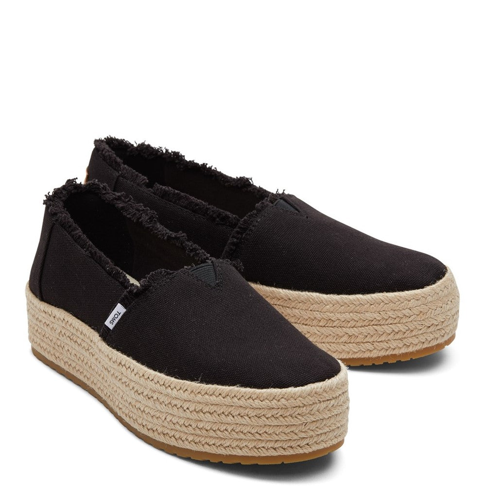 Women's TOMS Valencia Espadrille
