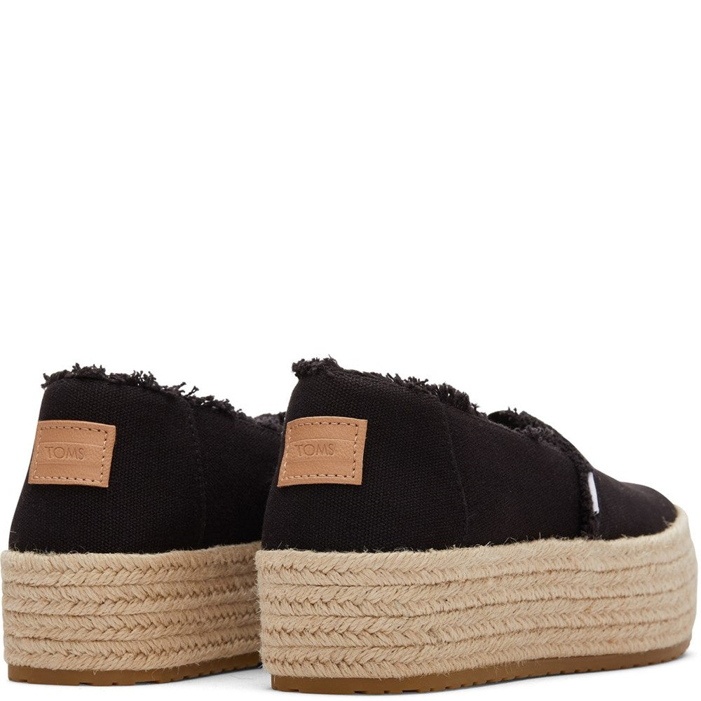Women's TOMS Valencia Espadrille