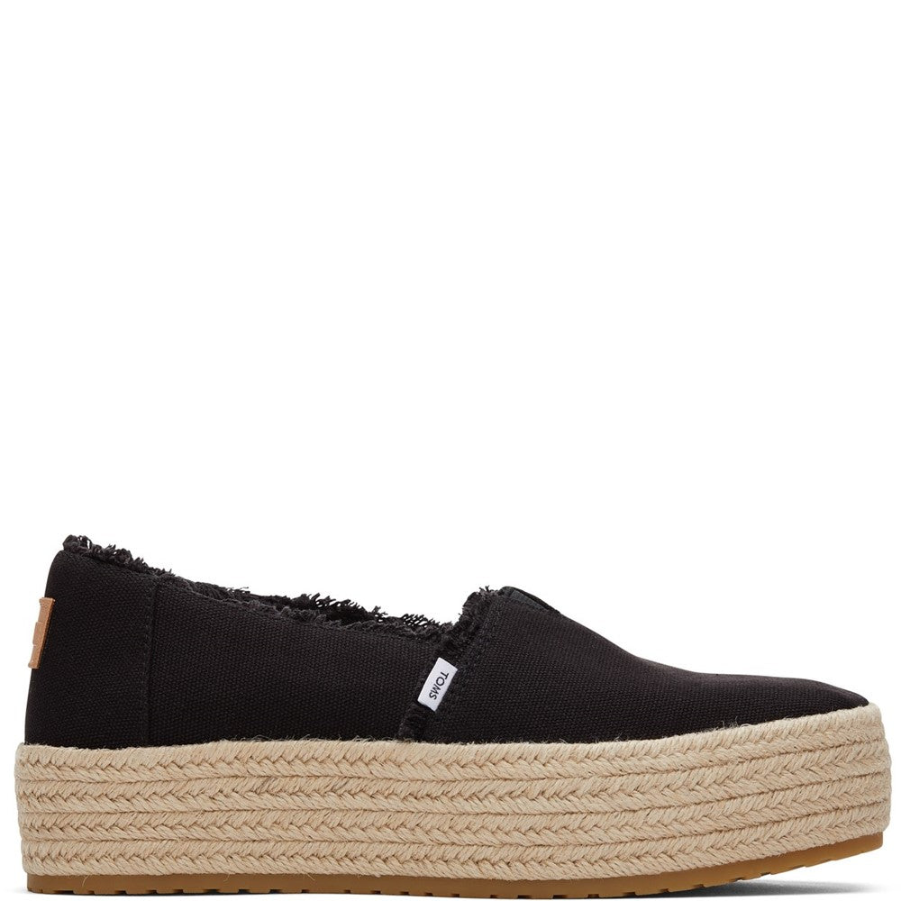 Women's TOMS Valencia Espadrille