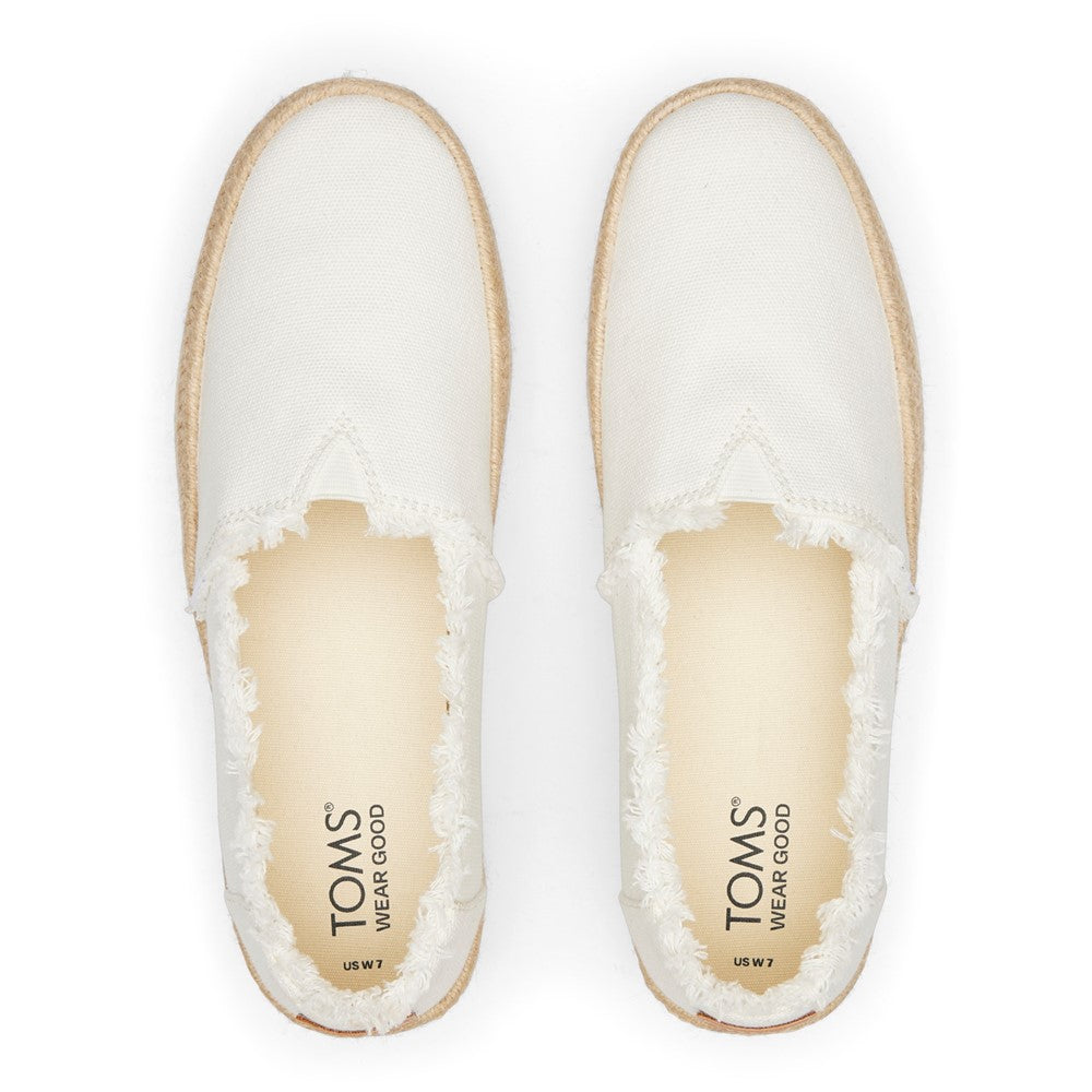 Women's TOMS Valencia Espadrille