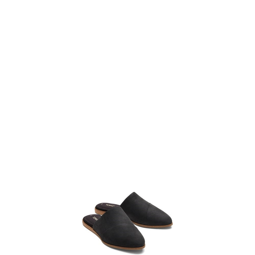 Women's TOMS Jade Mule