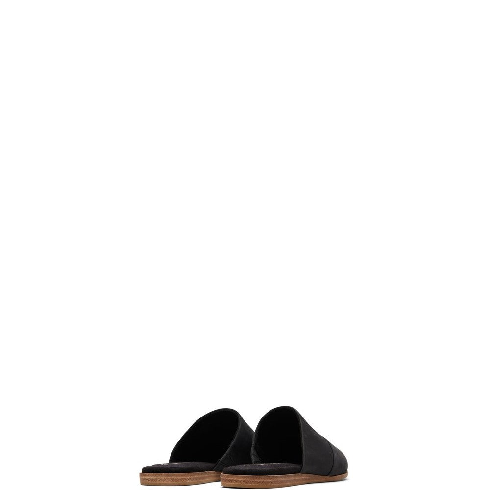 Women's TOMS Jade Mule