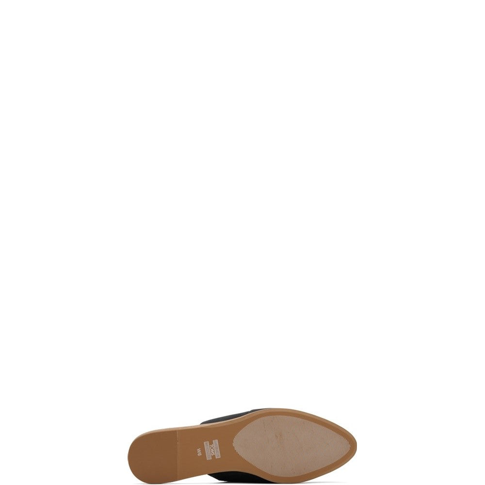 Women's TOMS Jade Mule