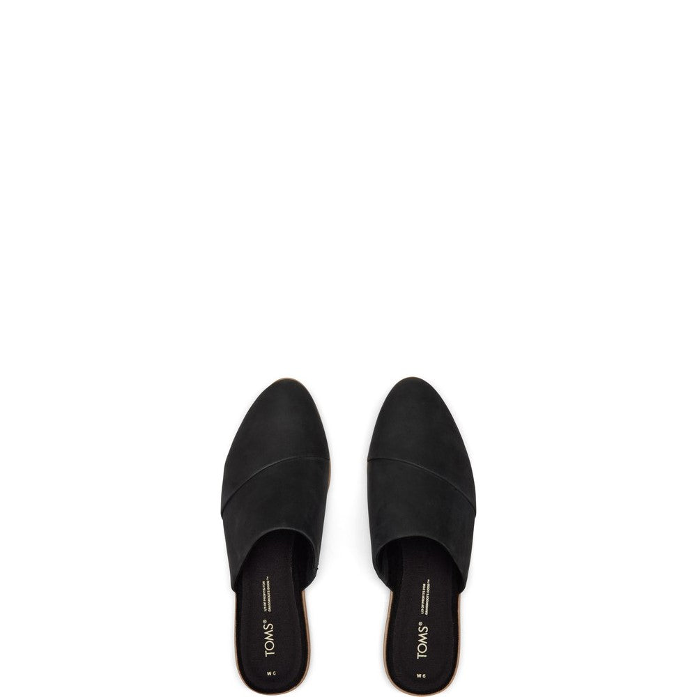 Women's TOMS Jade Mule