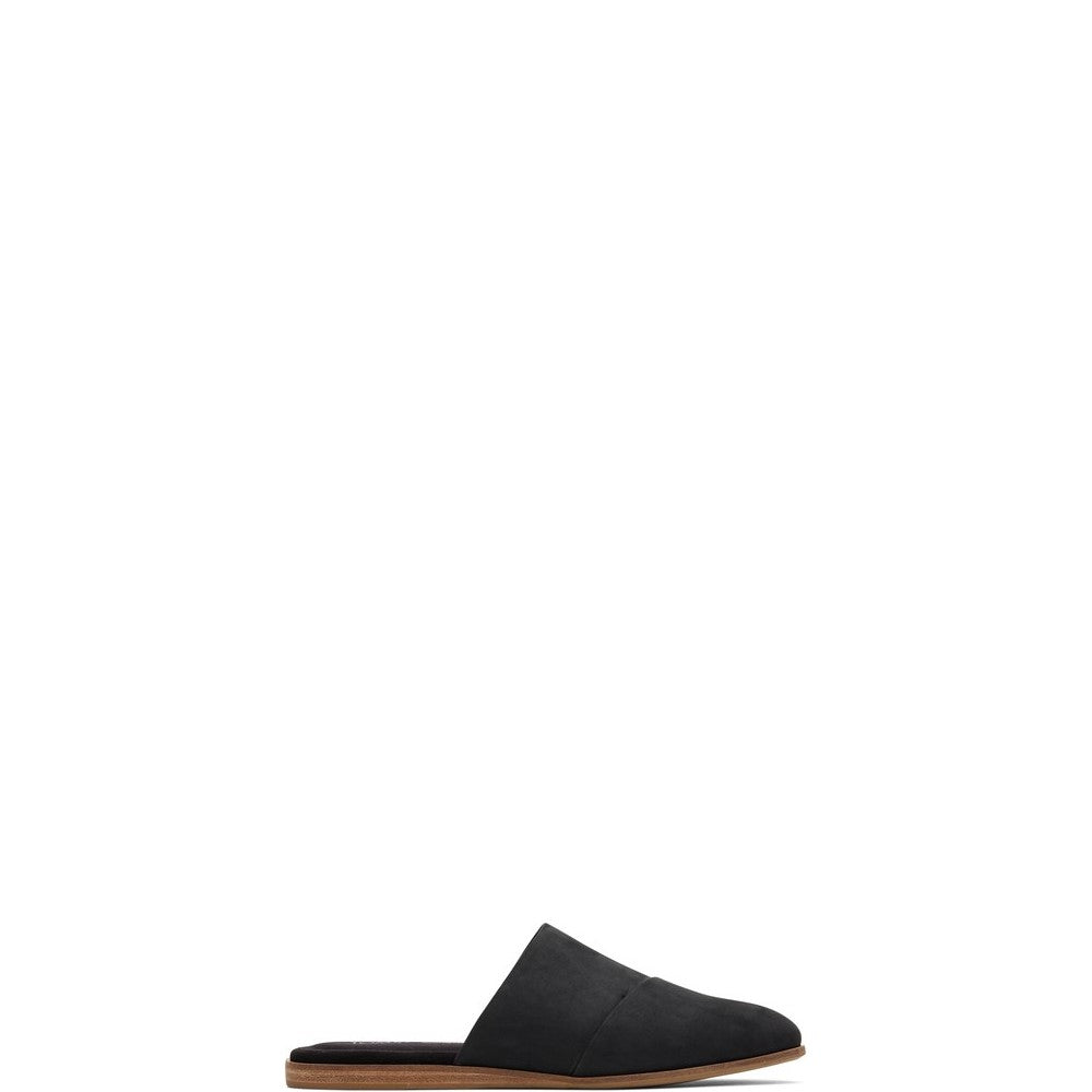 Women's TOMS Jade Mule