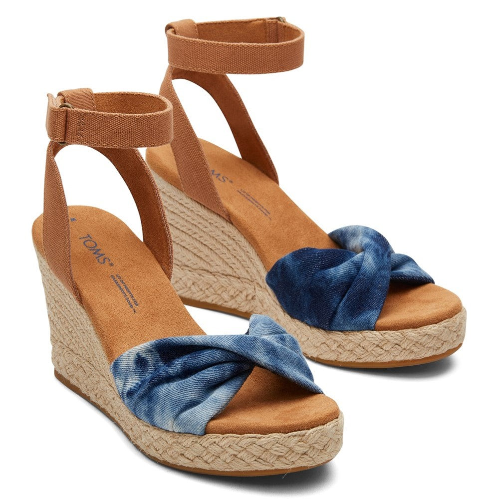 Women's TOMS Marisela Sandal