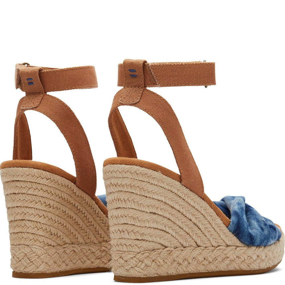 Women's TOMS Marisela Sandal