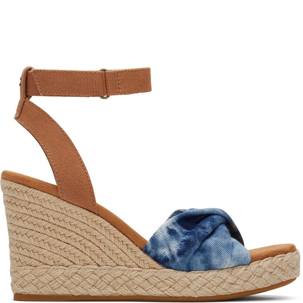 Women's TOMS Marisela Sandal