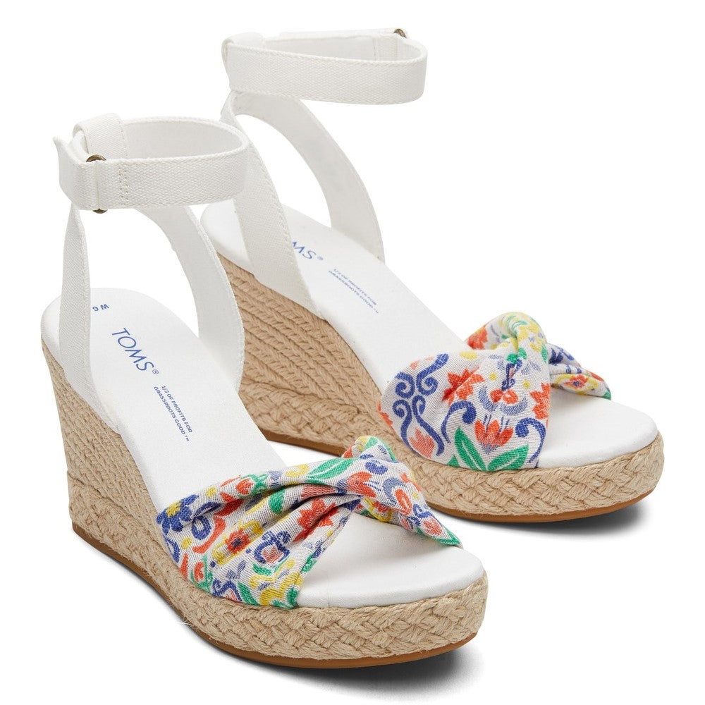 Women's TOMS Marisela Sandal