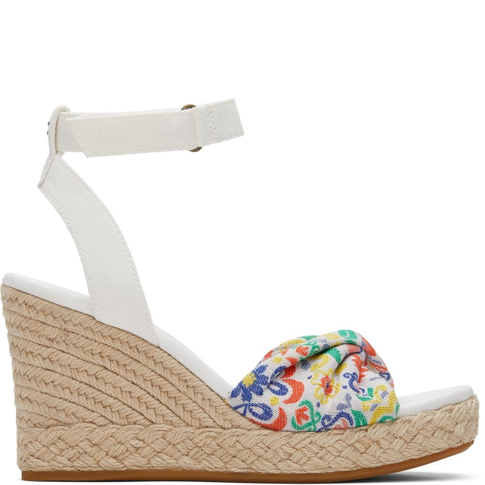 Women's TOMS Marisela Sandal