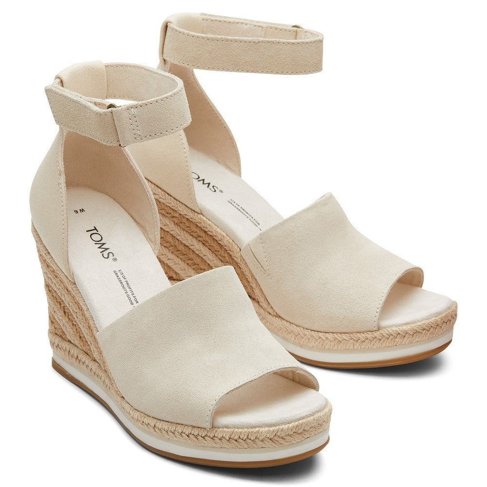 Women's TOMS Marisol Sandal