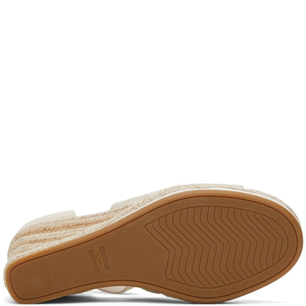 Women's TOMS Marisol Sandal