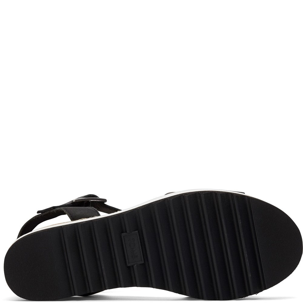 Women's TOMS Diana Wedge