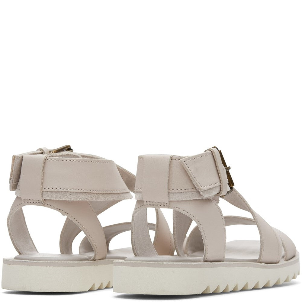 Women's TOMS Sidney Tread Sandal