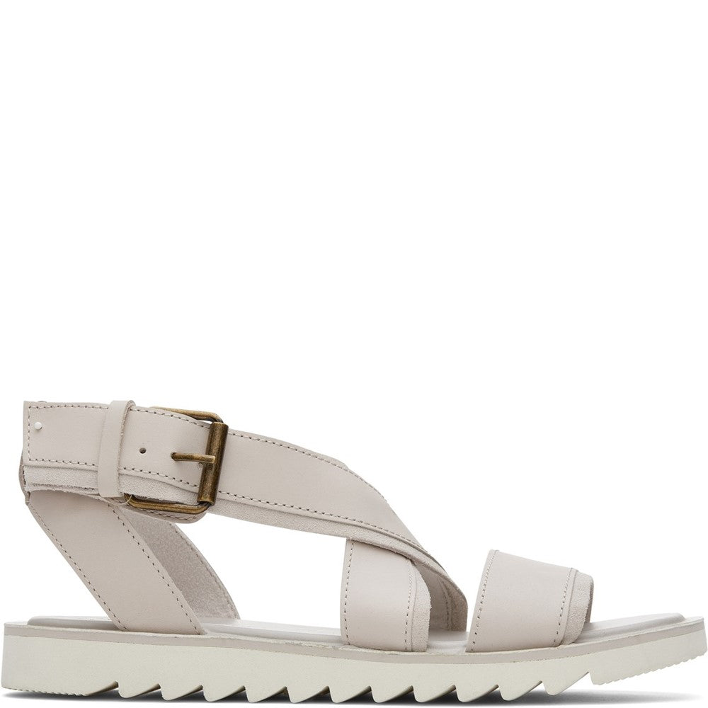 Women's TOMS Sidney Tread Sandal