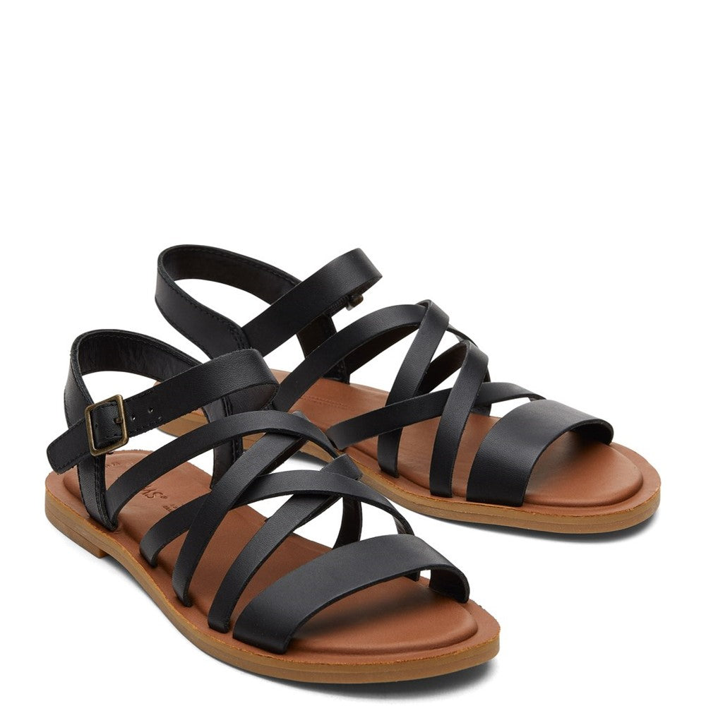 Women's TOMS Sephina Sandal