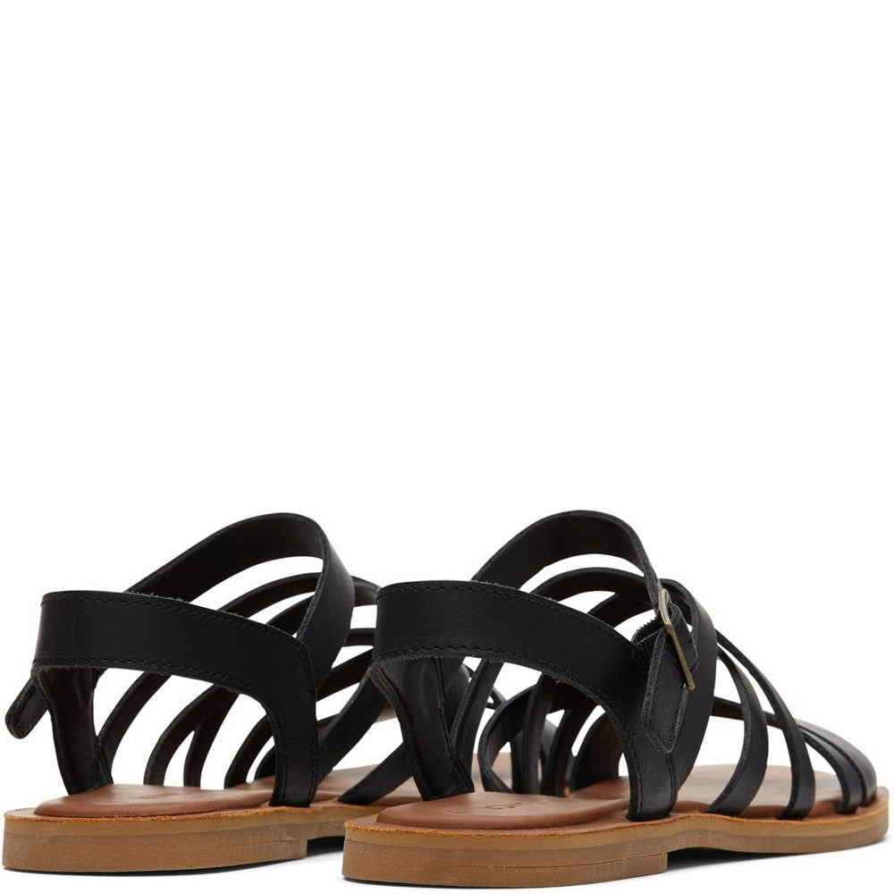 Women's TOMS Sephina Sandal