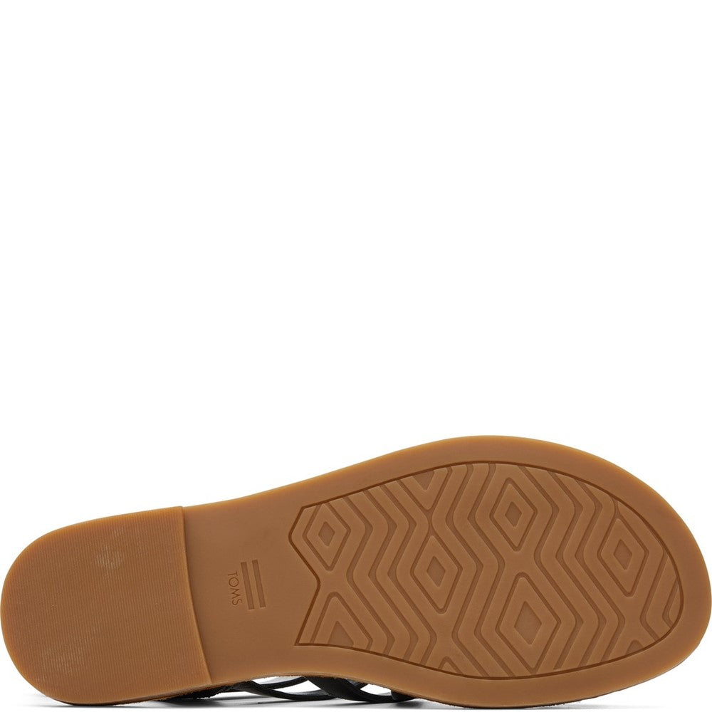 Women's TOMS Sephina Sandal