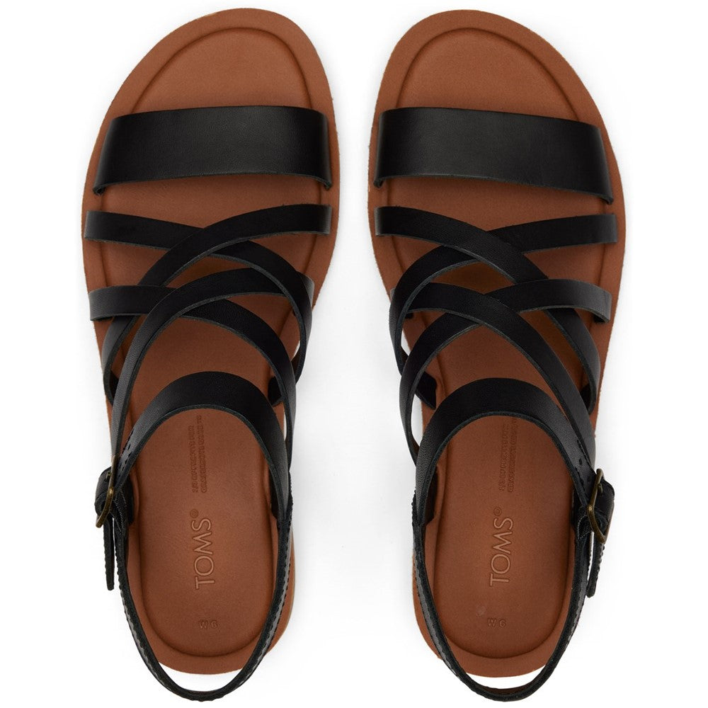 Women's TOMS Sephina Sandal