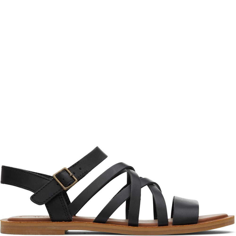 Women's TOMS Sephina Sandal
