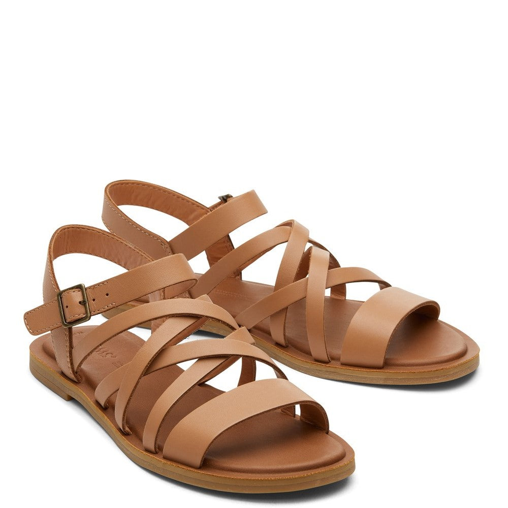 Women's TOMS Sephina Sandal