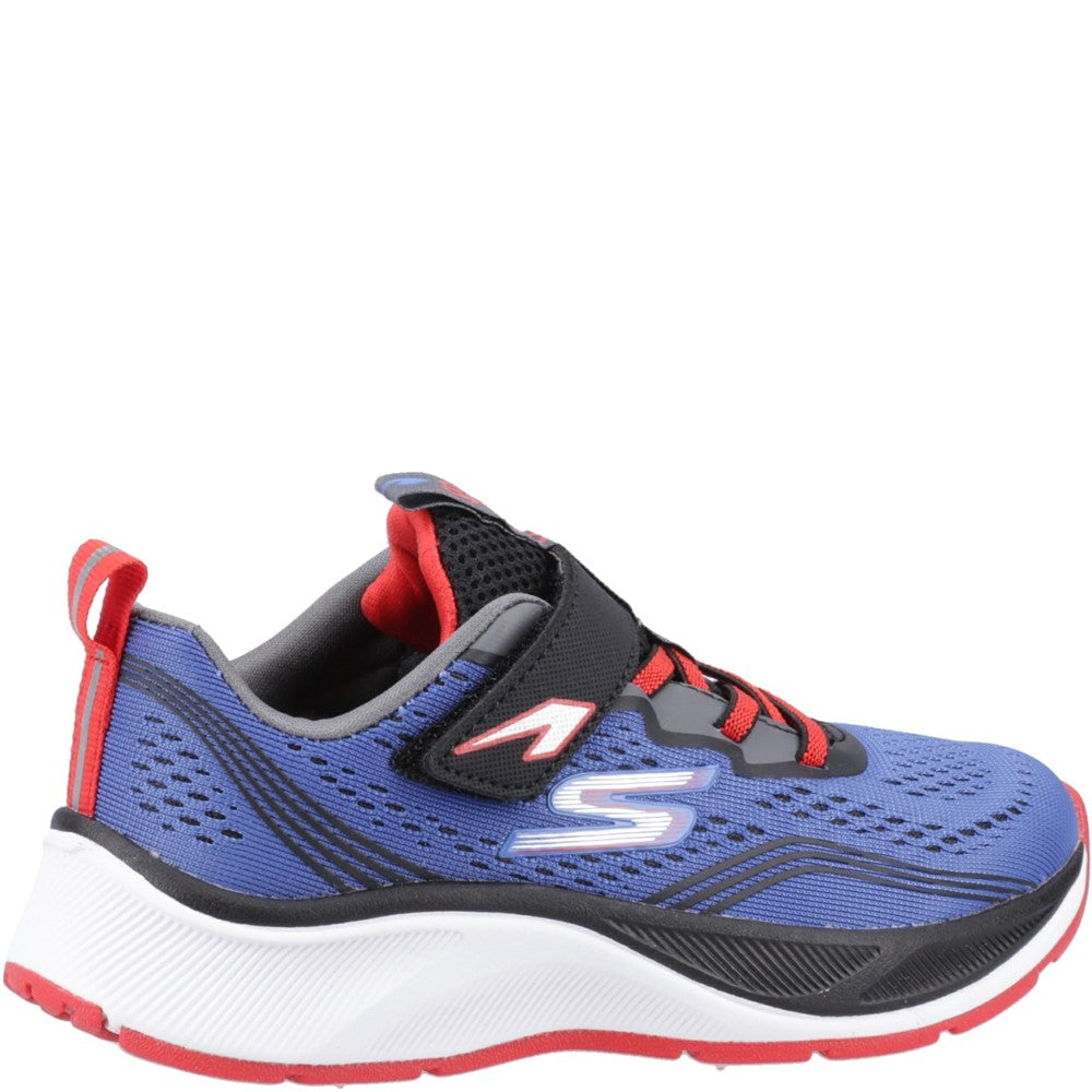 Boys' Skechers Elite Sport Shoes