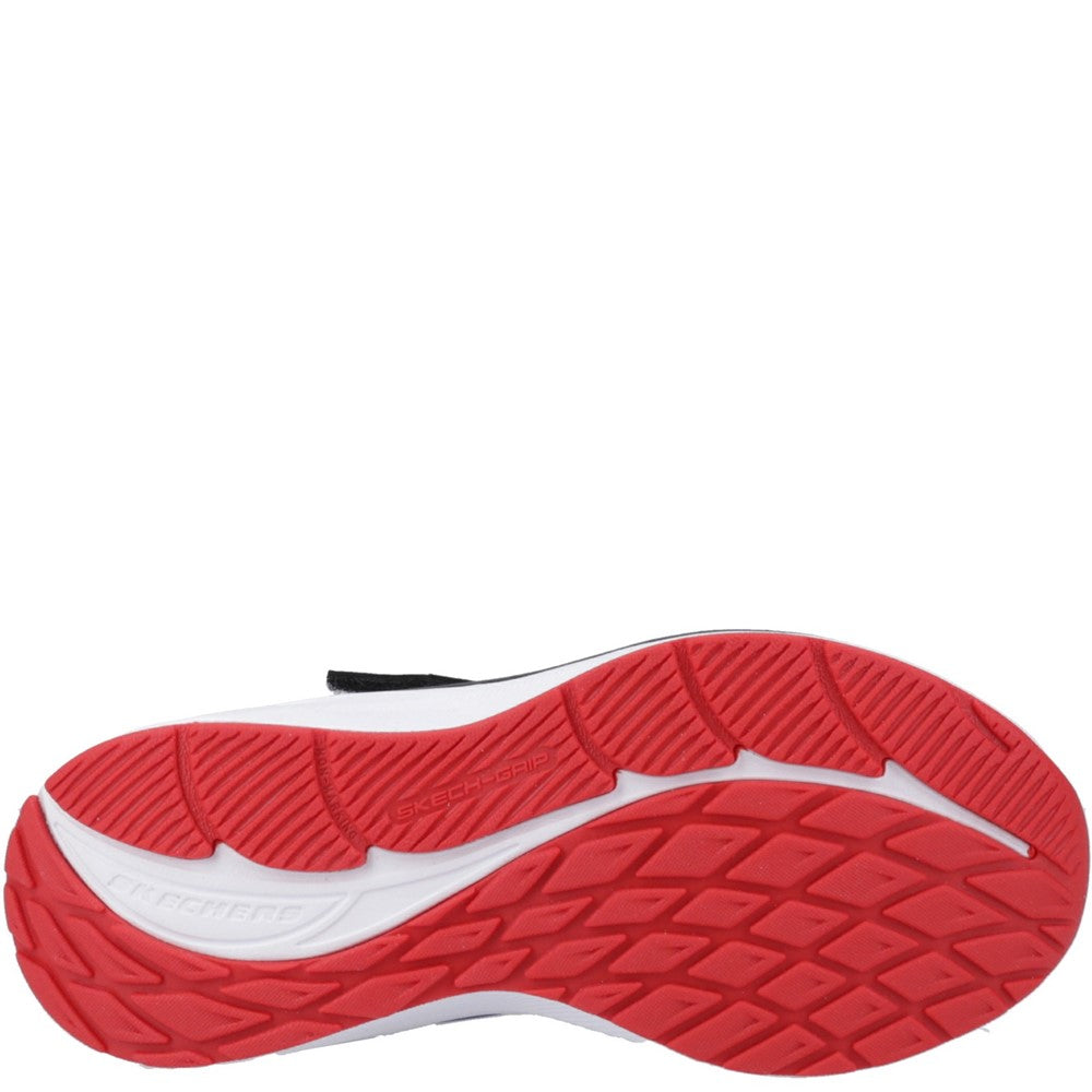 Boys' Skechers Elite Sport Shoes