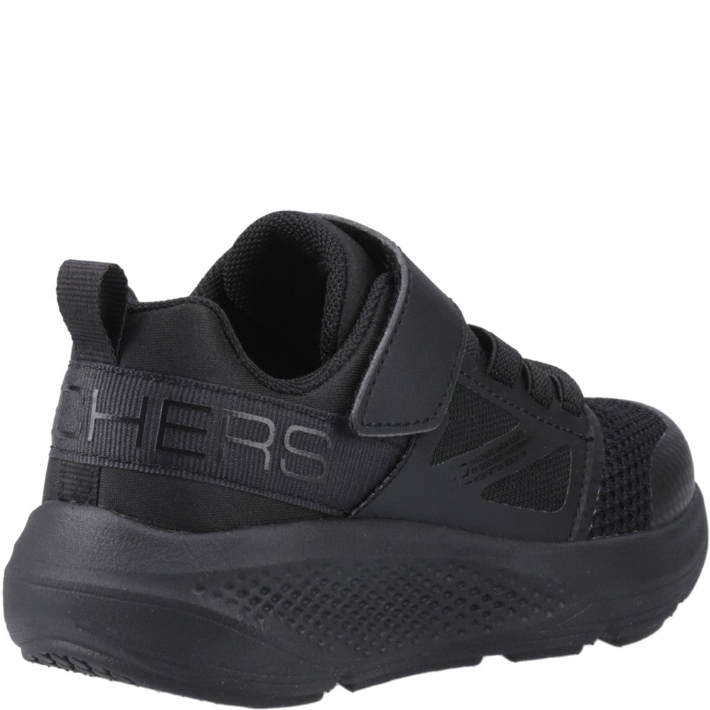 Boys' Skechers Go Run Elevate Shoes