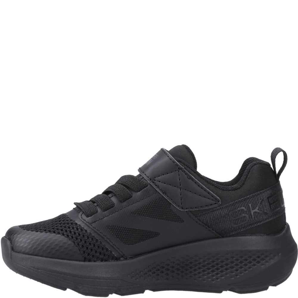 Boys' Skechers Go Run Elevate Shoes