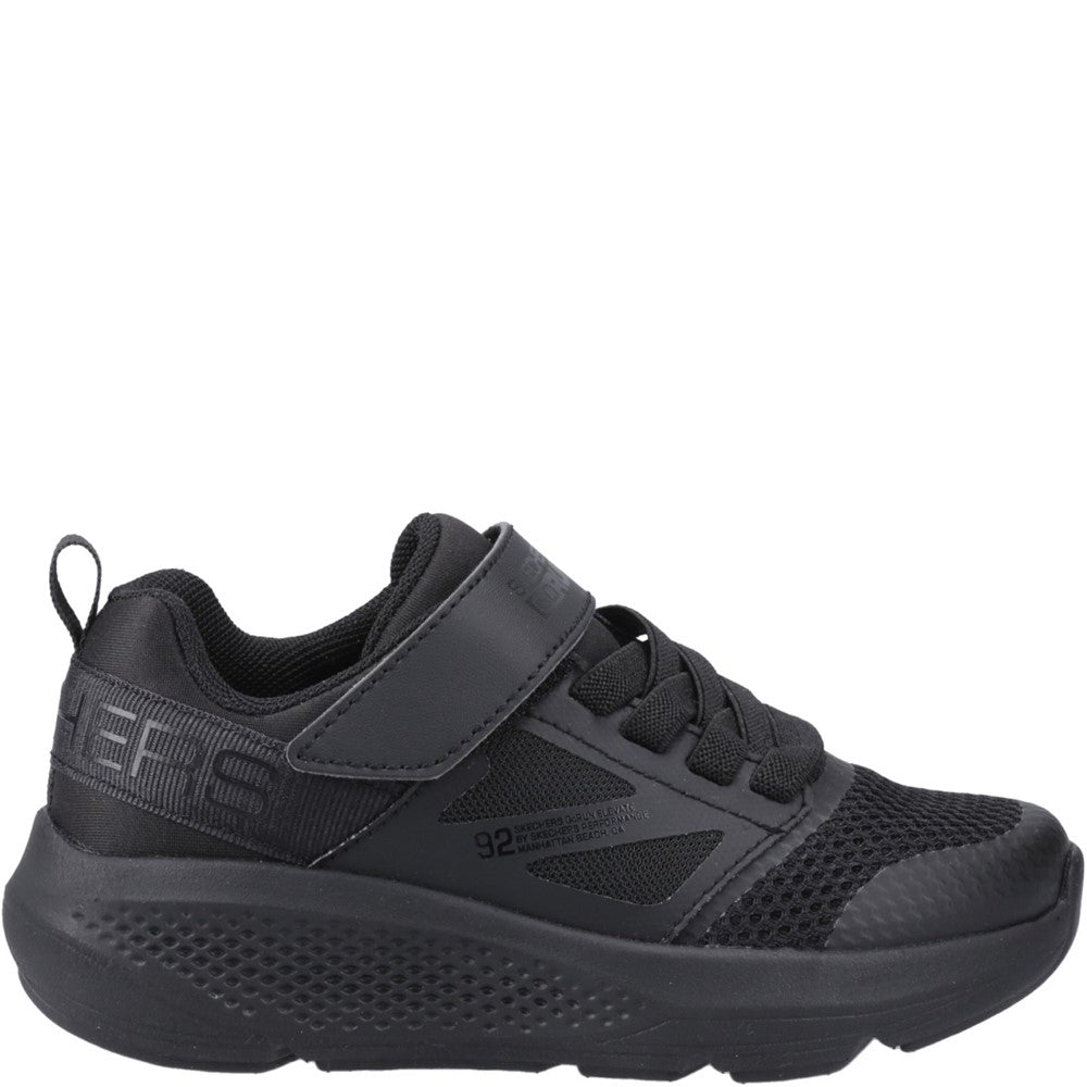 Boys' Skechers Go Run Elevate Shoes