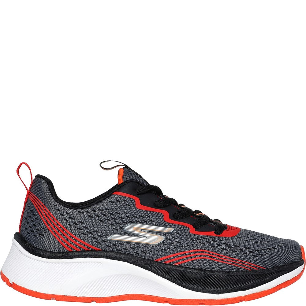 Boys' Skechers Skechers Elite Sport Push-Pace Shoes