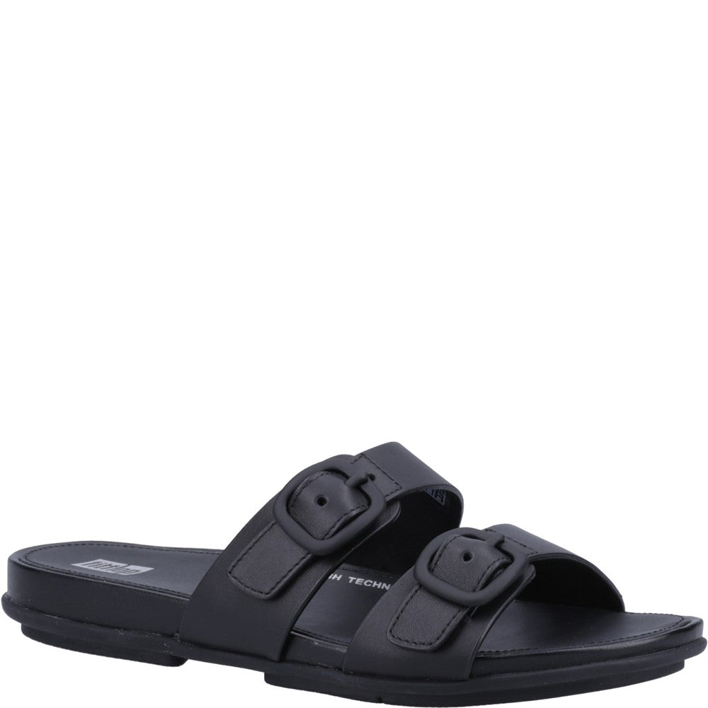 Women's Fitflop Gracie Slides