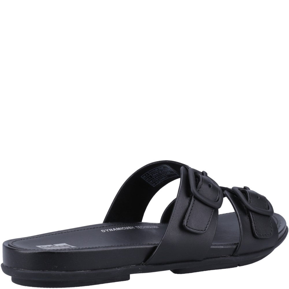 Women's Fitflop Gracie Slides