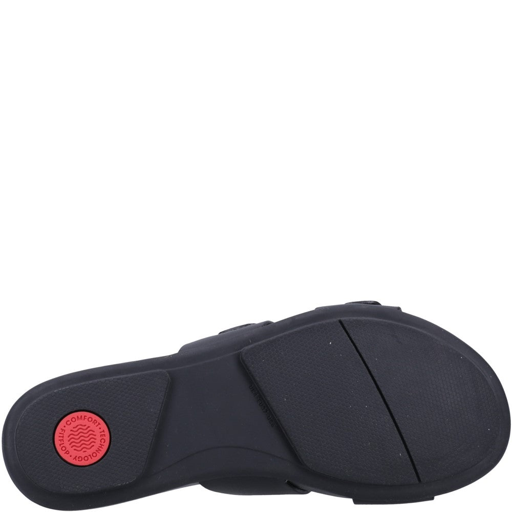 Women's Fitflop Gracie Slides