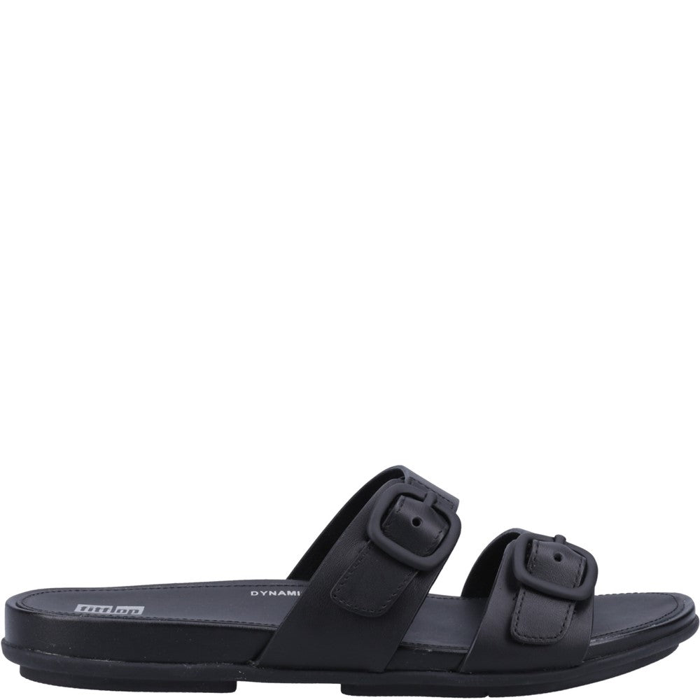 Women's Fitflop Gracie Slides