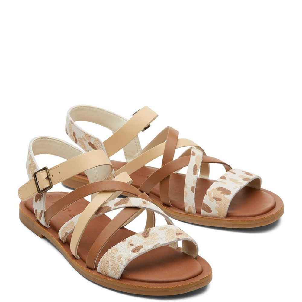 Women's TOMS Sephina Sandal