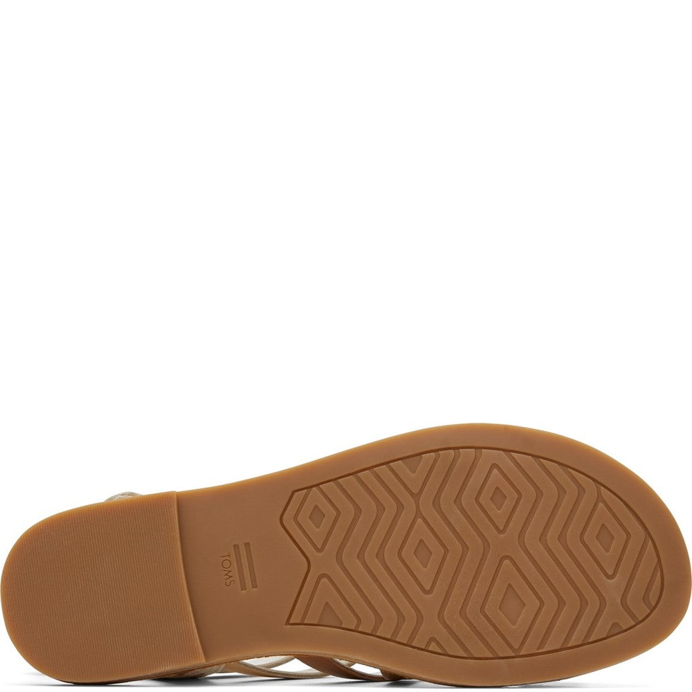 Women's TOMS Sephina Sandal