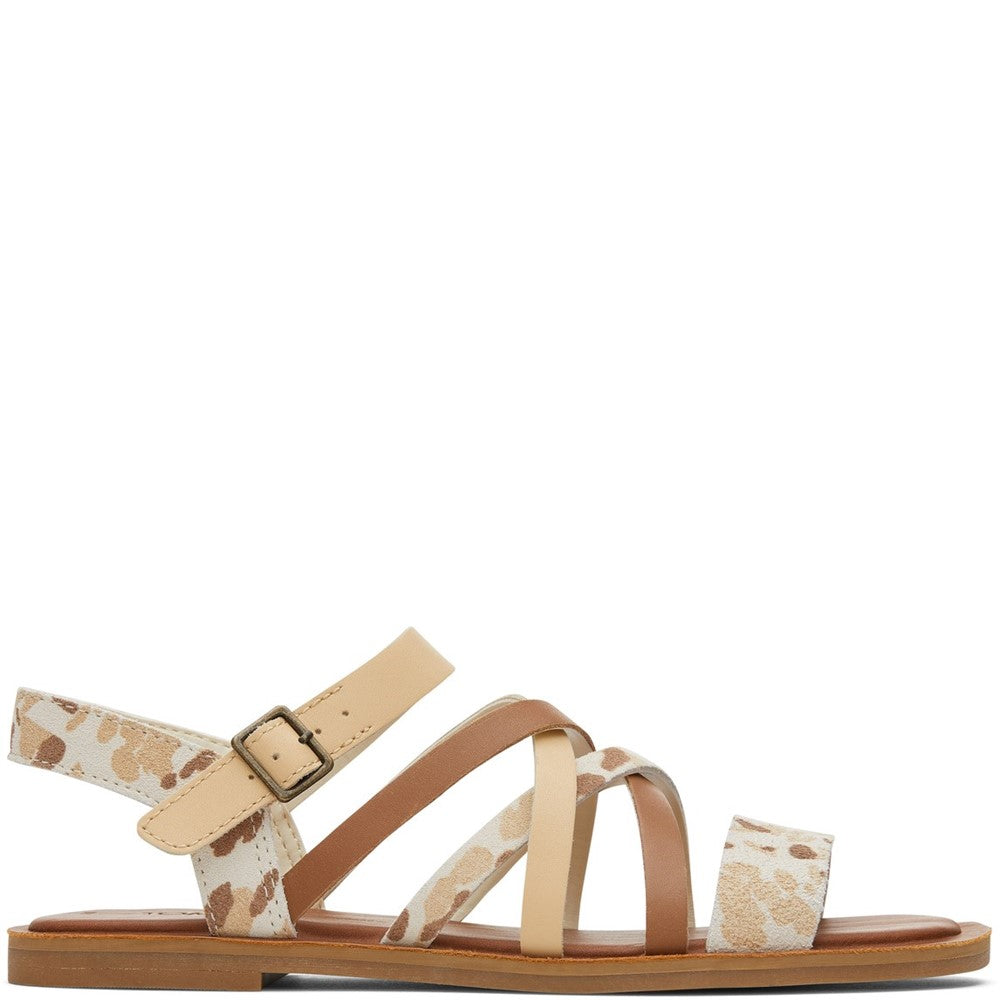 Women's TOMS Sephina Sandal