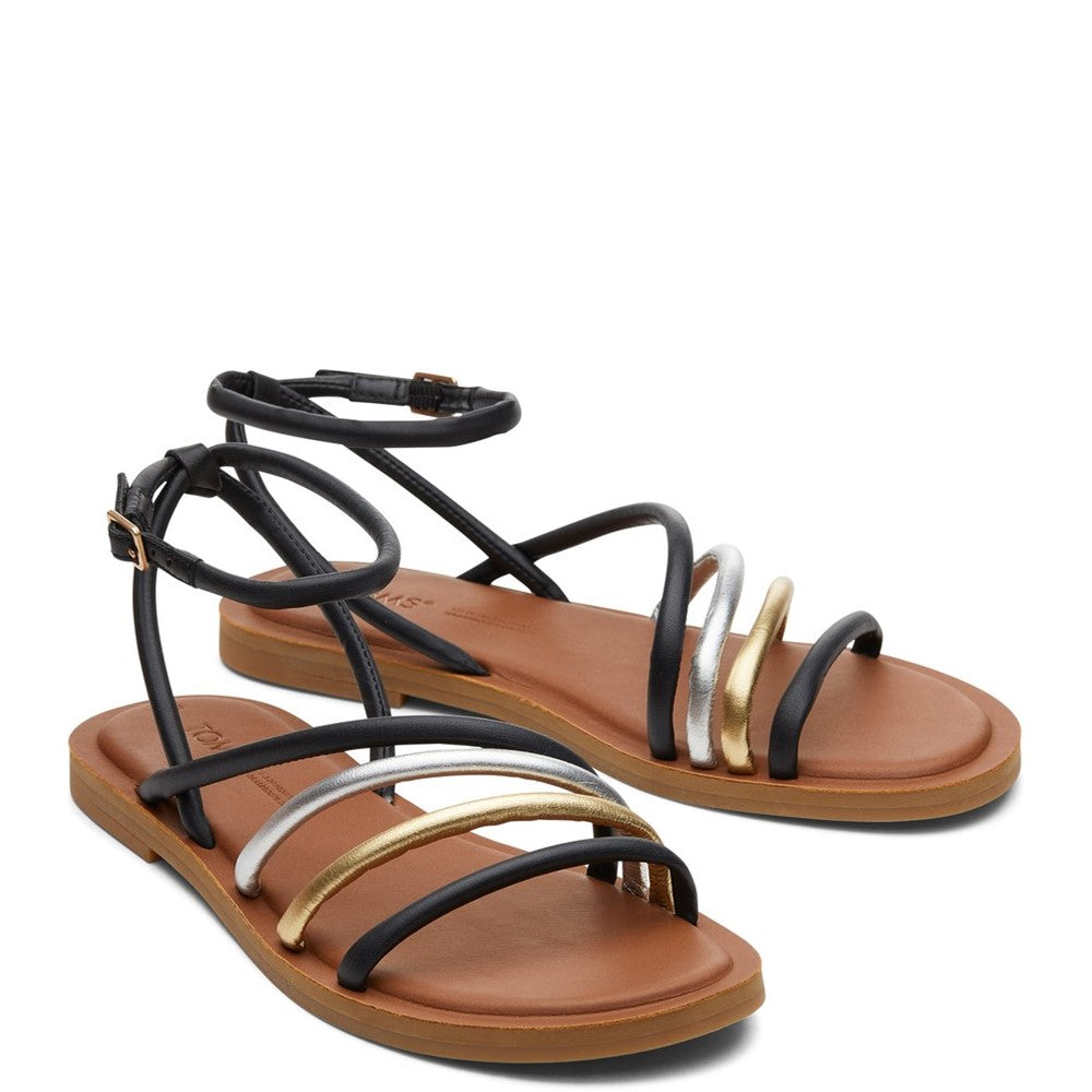 Women's TOMS Willa Sandal