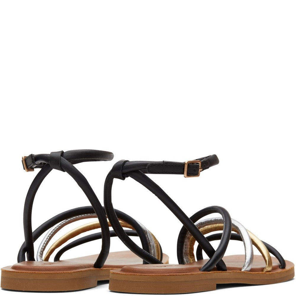 Women's TOMS Willa Sandal