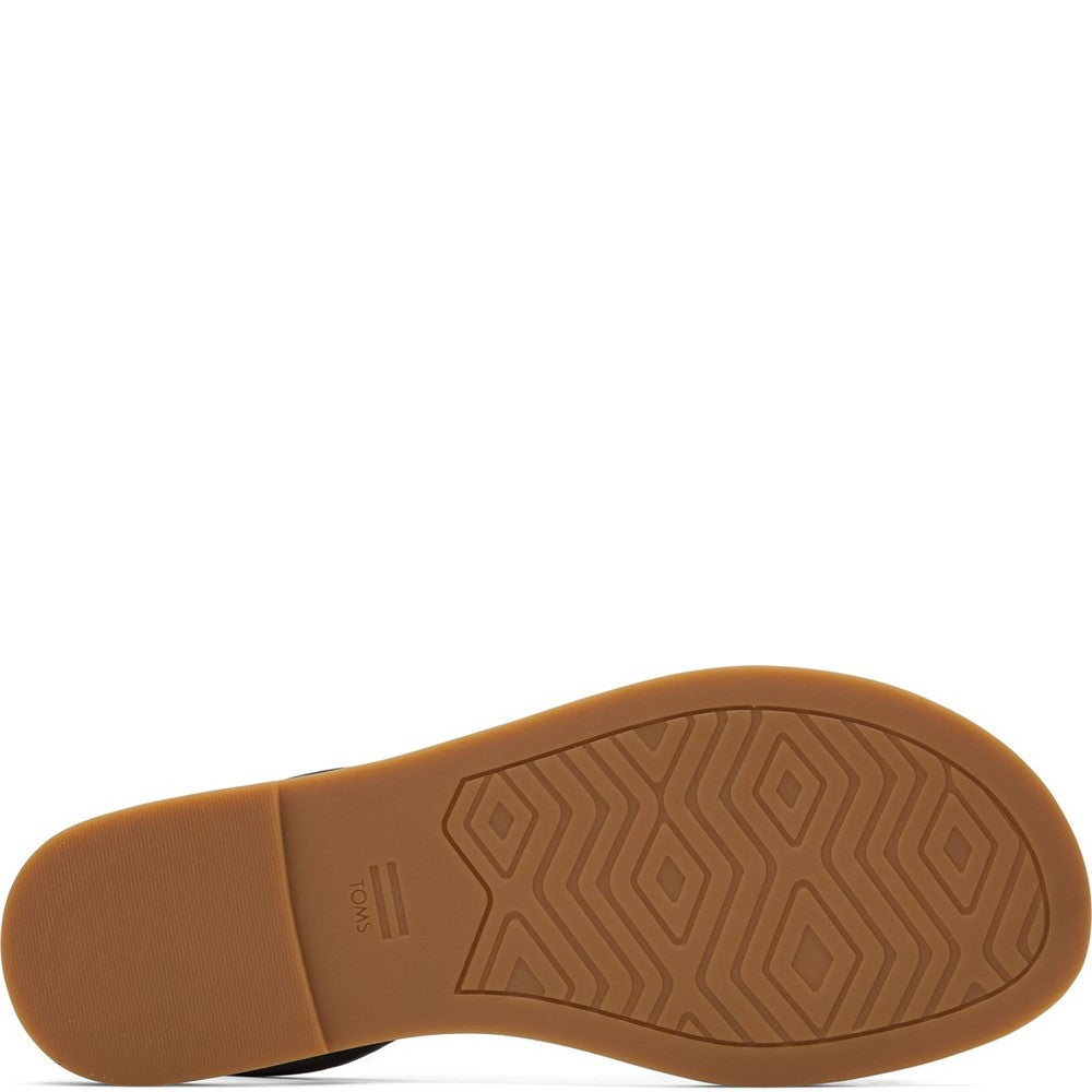 Women's TOMS Willa Sandal