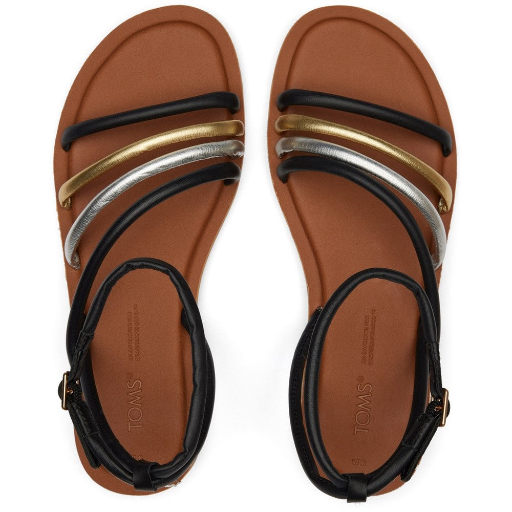 Women's TOMS Willa Sandal