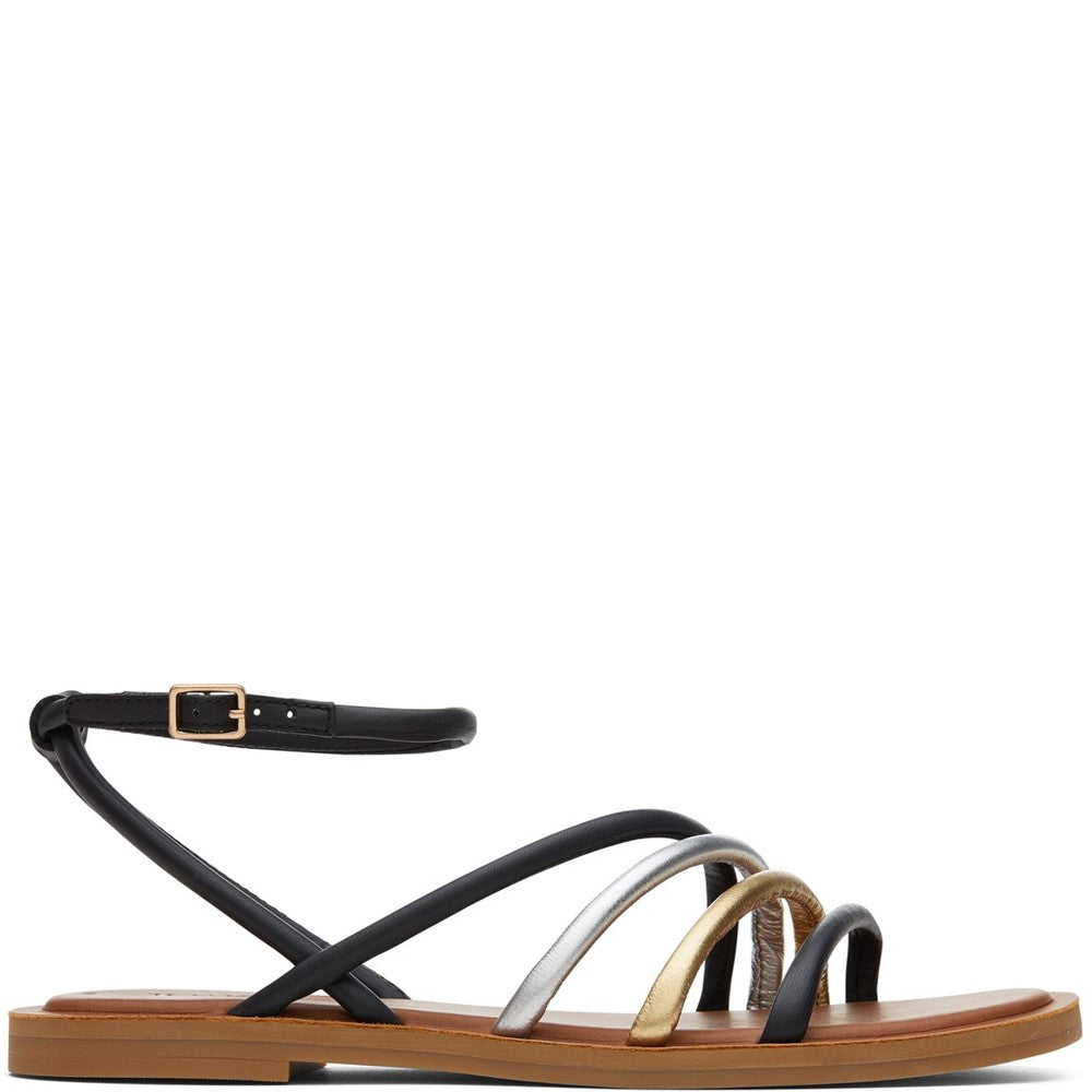 Women's TOMS Willa Sandal