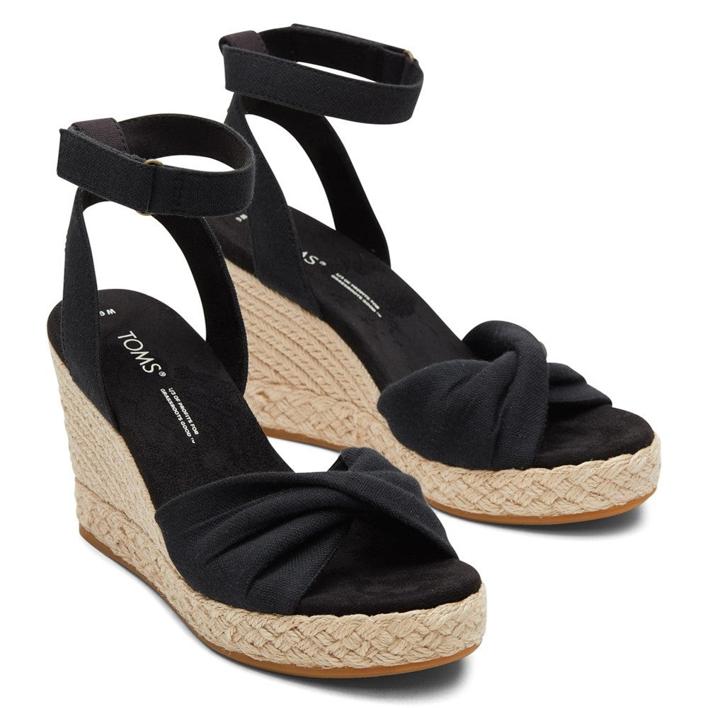 Women's TOMS Marisela Sandal