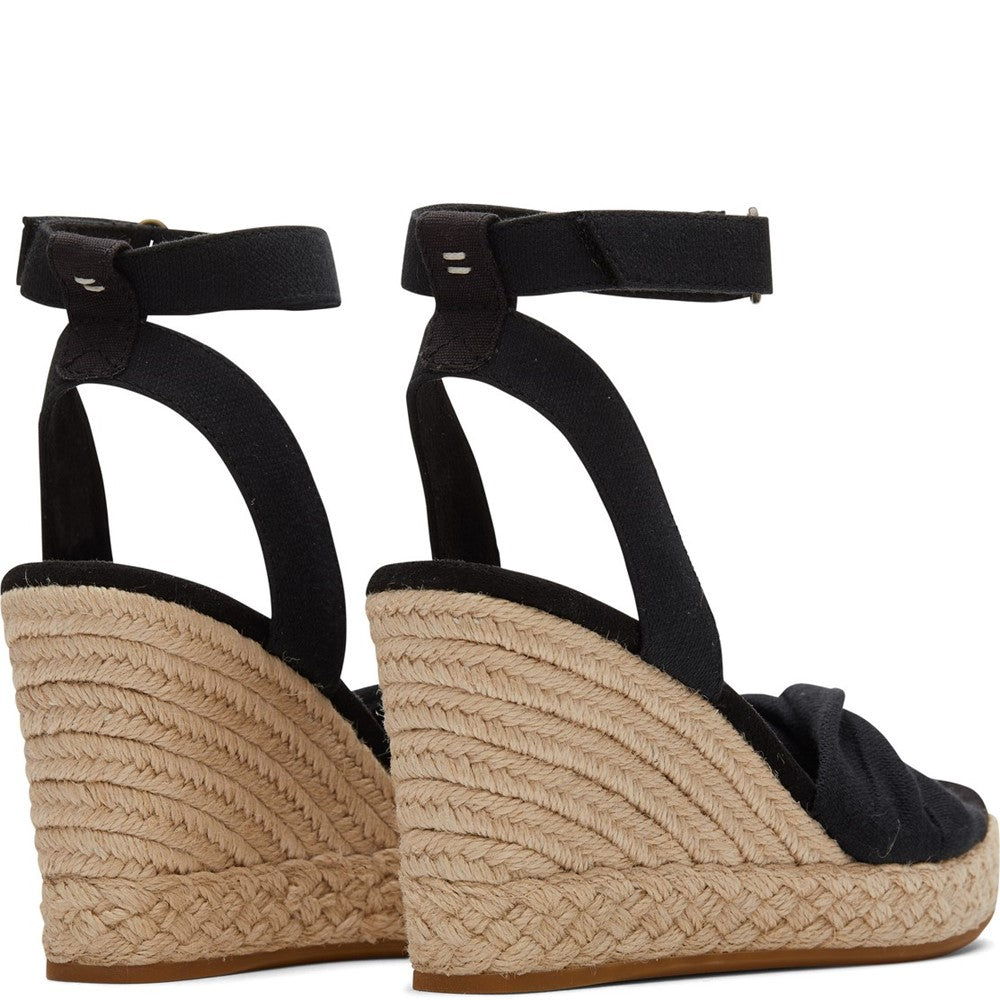 Women's TOMS Marisela Sandal