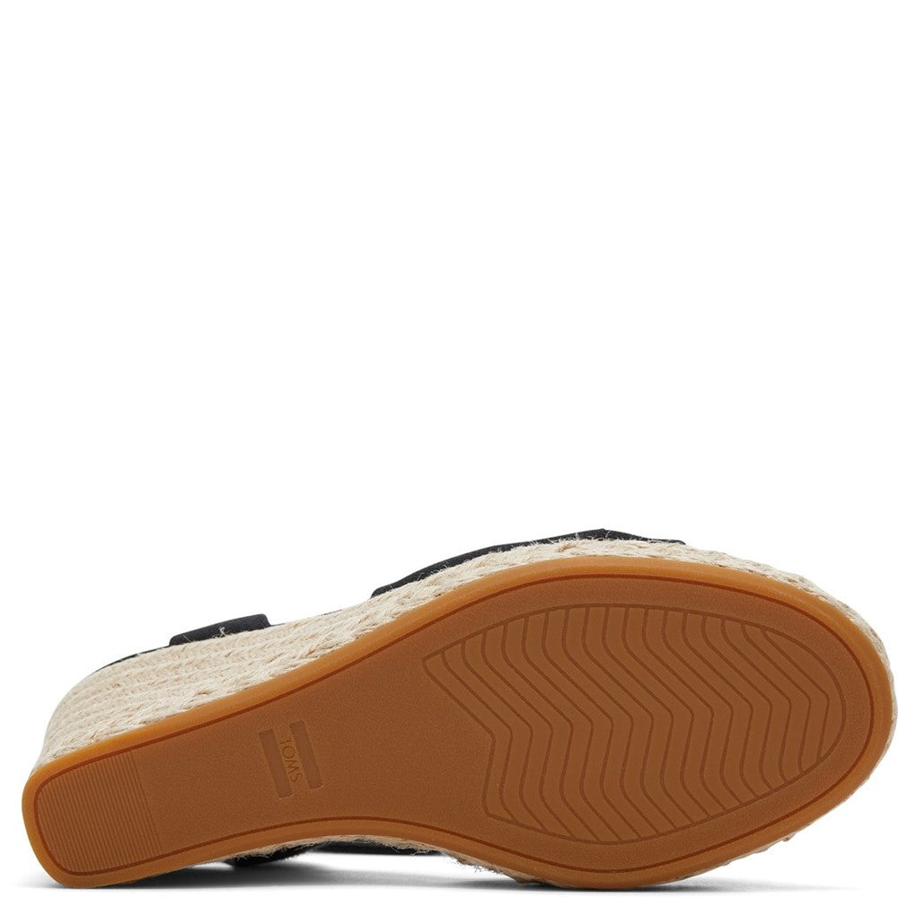 Women's TOMS Marisela Sandal